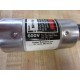 Buss FRS-R-200 Bussmann Fuse Cross Ref 4A467 (Pack of 4) - New No Box