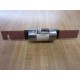 Buss FRS-R-200 Bussmann Fuse Cross Ref 4A467 (Pack of 4) - New No Box