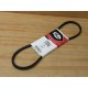 Gates 6733 Truflex Belt 3L330 (Pack of 2)