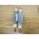 Littelfuse FLSR 80 Fuse Cross Ref 486L469, FLSR080 (Pack of 2) - New No Box