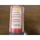 Littelfuse FLSR 80 Fuse Cross Ref 486L469, FLSR080 (Pack of 2) - New No Box