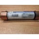 Littelfuse FLSR 100 ID Fuse FLSR100ID (Pack of 2) - New No Box