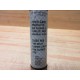 Littelfuse FLSR 100 ID Fuse FLSR100ID (Pack of 2) - New No Box