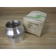 General Electric CR2940U200DD Metal Guard