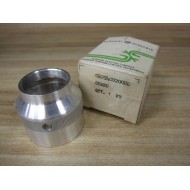 General Electric CR2940U200DD Metal Guard