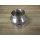 General Electric CR2940U200DD Metal Guard