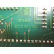 Heinen 61232 Circuit Board - Used