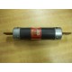 Buss FRS-R-150 Bussmann Fuse Cross Ref 4A466 (Pack of 6) - Used