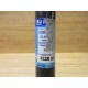 Littelfuse FLSR-50 Fuse Cross Ref 486L42, FLSR050 (Pack of 3) - Used