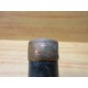Littelfuse FLSR-50 Fuse Cross Ref 486L42, FLSR050 (Pack of 3) - Used