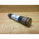 Littelfuse FLSR-50 Fuse Cross Ref 486L42, FLSR050 (Pack of 3) - Used