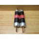 Buss FRS 200 Bussmann Fuse FRS200 (Pack of 2) - New No Box