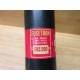 Buss FRS 200 Bussmann Fuse FRS200 (Pack of 2) - New No Box