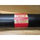 Buss FRS 200 Bussmann Fuse FRS200 (Pack of 2) - New No Box