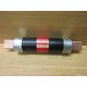 Buss FRS 200 Bussmann Fuse FRS200 (Pack of 2) - New No Box