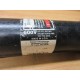 Buss FRS-R-200 Bussmann Fuse Cross Ref 4A467 Long Body (Pack of 3) - Used