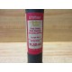 Littelfuse FLSR-60 Fuse Cross Ref 486L43, FLSR060 (Pack of 2) - New No Box
