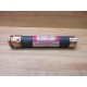 Littelfuse FLSR-60 Fuse Cross Ref 486L43, FLSR060 (Pack of 2) - New No Box