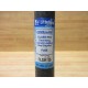 Littelfuse FLSR-35 Fuse Cross Ref 486L37, FLSR035 (Pack of 2) - Used
