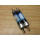 Littelfuse FLSR 80 Fuse Cross Ref 486L469, FLSR080 (Pack of 2) - Used