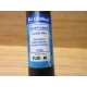 Littelfuse FLSR 80 Fuse Cross Ref 486L469, FLSR080 (Pack of 2) - Used