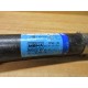 Littelfuse FLSR 80 Fuse Cross Ref 486L469, FLSR080 (Pack of 2) - Used