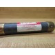Littelfuse FLSR-60 Fuse Cross Ref 486L43, FLSR060 (Pack of 7) - Used
