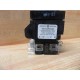 General Electric CR104PBT11R5C2 Pushbutton - New No Box