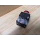 General Electric CR104PBT11R5C2 Pushbutton - New No Box