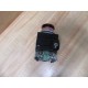 General Electric CR104PBT11R5C2 Pushbutton - New No Box