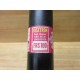 Buss FRS 100 Bussmann Fuse FRS100 (Pack of 3) - New No Box