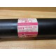 Buss FRS 100 Bussmann Fuse FRS100 (Pack of 3) - New No Box