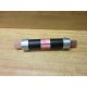 Buss FRS 100 Bussmann Fuse FRS100 (Pack of 3) - New No Box
