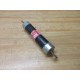 Buss FRS-R-80 Bussmann Fuse Cross Ref 6A836 (Pack of 4) - Used