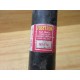 Buss FRS-R-80 Bussmann Fuse Cross Ref 6A836 (Pack of 4) - Used