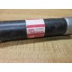 Buss FRS-R-80 Bussmann Fuse Cross Ref 6A836 (Pack of 4) - Used