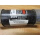 Buss FRN-R 200 Bussmann Fuse Cross Ref 4A456 (Pack of 2) - New No Box