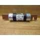 Buss FRN-R 200 Bussmann Fuse Cross Ref 4A456 (Pack of 2) - New No Box