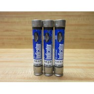 Littelfuse FLSR-40-ID Fuse FLSR040ID (Pack of 3) - Used