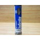 Littelfuse FLSR-40-ID Fuse FLSR040ID (Pack of 3) - Used