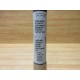 Littelfuse FLSR-40-ID Fuse FLSR040ID (Pack of 3) - Used
