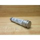 Littelfuse FLSR-40-ID Fuse FLSR040ID (Pack of 3) - Used