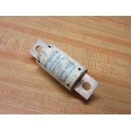 Littelfuse L50S 200 Fuse L50S200 - New No Box