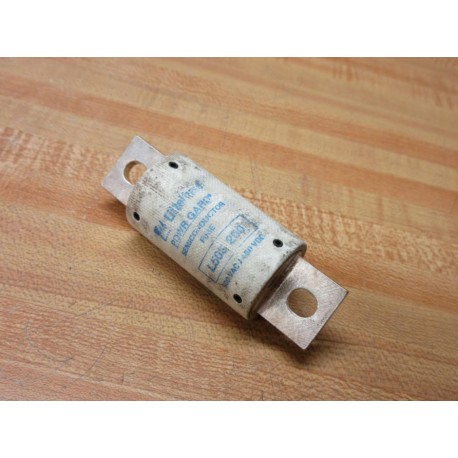 Littelfuse L50S 200 Fuse L50S200 - New No Box