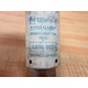 Littelfuse L50S 200 Fuse L50S200 - New No Box