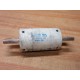 Littelfuse L50S 200 Fuse L50S200 - New No Box
