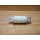 Littelfuse L50S 200 Fuse L50S200 - New No Box