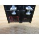 Cutler Hammer E30CA Eaton Compact Push Button WIndicating Light - Used