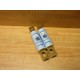 Buss KAC 100 Bussmann Fuse Cross Ref 1EM12 - New No Box