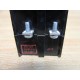 Cutler Hammer E30CA Eaton Compact Push Button WIndicating Light - New No Box